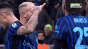 Inter Milan GIF