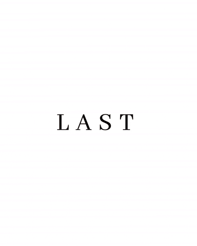 Last Chance Glasses GIF by ayshabilgrami