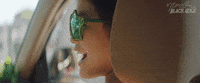 Happy Rhea Perlman GIF by FILMRISE