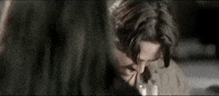 a la mala cine mexicano GIF