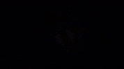 Cddonbenito GIF by Club Deportivo  Don Benito
