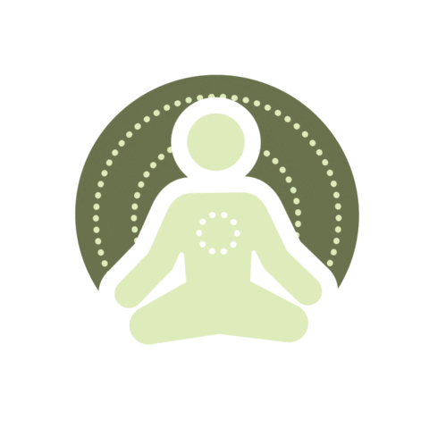 Skincare Tree Sticker by Origins