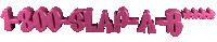 3D Lol Sticker by tlorever21