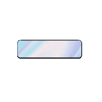 Ftl Univers Sticker by FTL GYM
