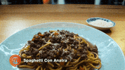 Pasta Mc15 GIF by MasterChefAU