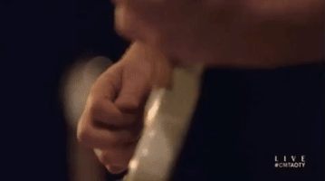 GIF by CMT Artists of the Year
