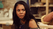 Black Girl Lol GIF by Identity