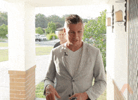 Chris Gilmour Auction GIF by AllPropertiesGroup