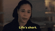 Dick Wolf Fbifam GIF by CBS
