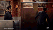 episode 9 GIF by NBC
