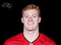 Tampa Bay Buccaneers GIF by Respective