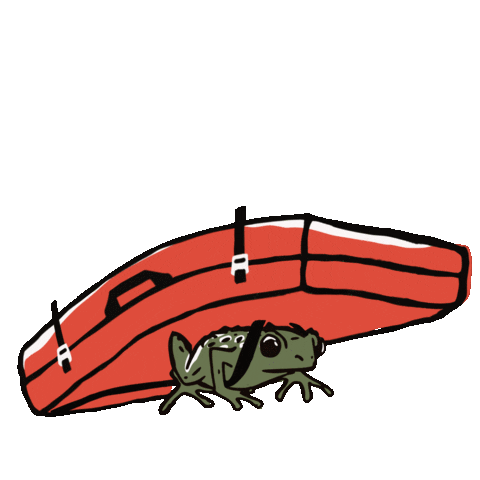 Climbing Bouldering Sticker by project_ climb and boulder hk