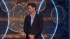 mickey mouse point GIF by ABC Network