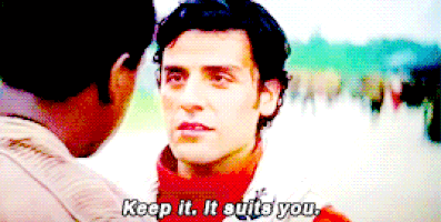 jj abrams GIF
