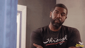 Vegas Owntv GIF by OWN: Oprah Winfrey Network