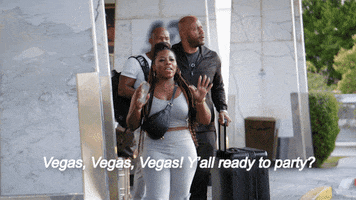 Owntv GIF by OWN: Oprah Winfrey Network