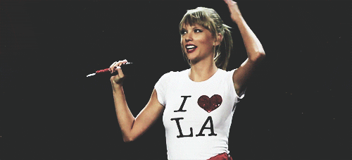 female singers s GIF