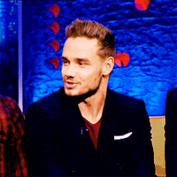 sexy one direction GIF