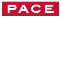 Sticker by Pace Properties