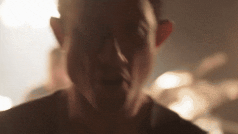 Trivium Band GIF by Trivum