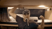 lukebryan luke bryan country man GIF