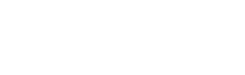 Princess Of Power Pop Sticker by MARINA