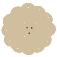 Yuco Sticker