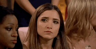 episode 1 abc GIF by The Bachelor