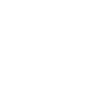 Bensegger bayern rosenheim oberbayern drucker Sticker