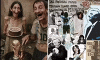 Rolandinho64 rolandinho64 hambrientinos maradonut flacotes GIF