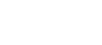 Logo Sticker by Trekkerweb