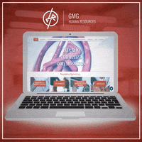 GIF by GMG Human Resources Services