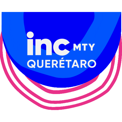 Tec Sticker by INCmty