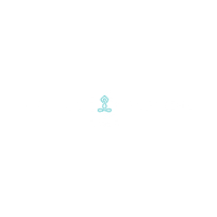Teacher Training Yoga Sticker by Steffi Satya Jotpal