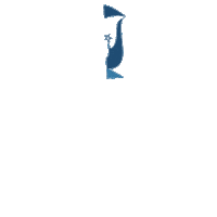 Dadali Sticker by Medcom ID