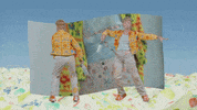 New York Fashion Week GIF by NYFW: The Shows