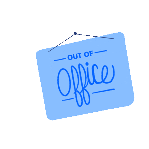 IsaiahCardona giphyupload animation sign ooo Sticker