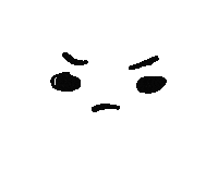 Mood No Sticker by certainty