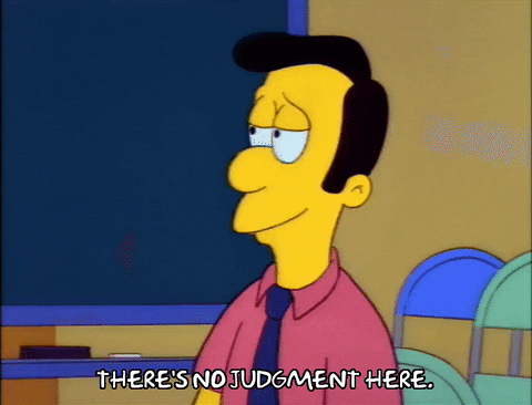 season 4 GIF