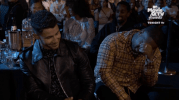 nick jonas lol GIF by MTV Movie & TV Awards
