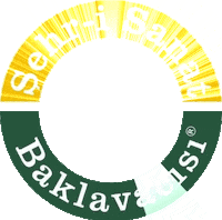 baklavaciyizcom  Sticker