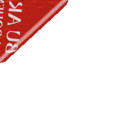 Canlı Müzik Sticker by Toprak