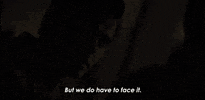 Face It Season 2 GIF by Paramount+