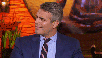 life s reactions GIF