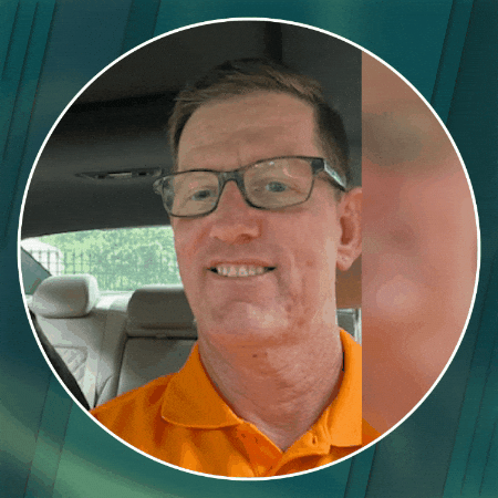 jemsirrine giphygifmaker giphyattribution GIF