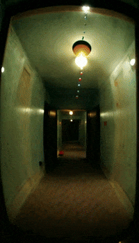 Sa Satisfy GIF by Aleksey Efremov