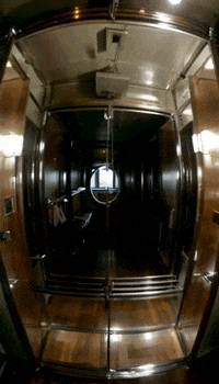 Sa Satisfy GIF by Aleksey Efremov