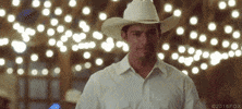 Harry Connick Jr Smile GIF by 20th Century Fox Home Entertainment