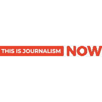 Media Journalism Sticker by MEDIENTAGE MÜNCHEN