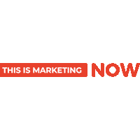 Marketing Media Sticker by MEDIENTAGE MÜNCHEN